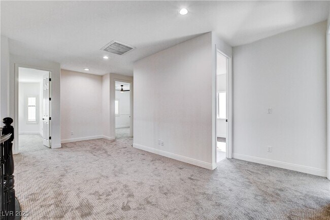 Building Photo - 5148 Villa Vecchio Ct