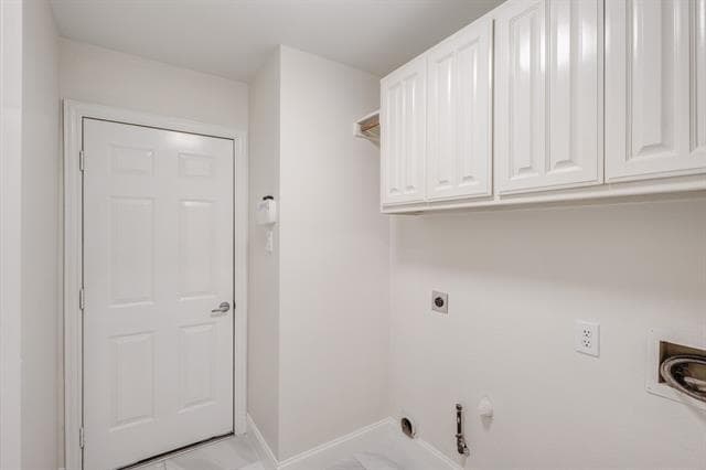 Building Photo - 3509 Stone Creek Ln S