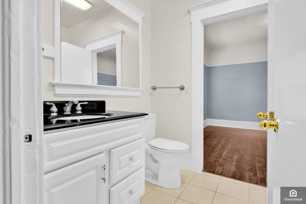 Building Photo - 114 N 17th St