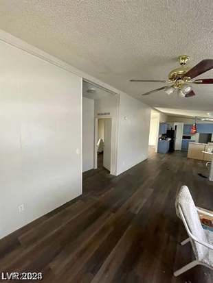 Building Photo - 5255 Sir James Way