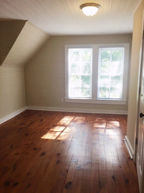 Building Photo - 1361 Ruth Jackson Rd