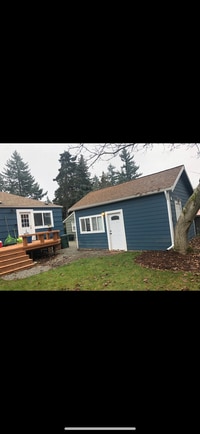 Building Photo - 11311 15th Ave NE