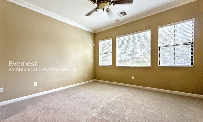 Building Photo - 4700 S Fulton Ranch Blvd
