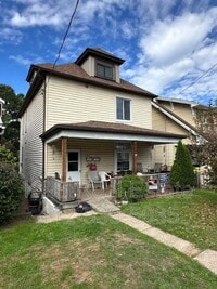 Building Photo - 1925 Leishman Ave