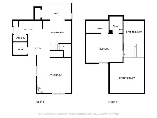 Building Photo - 4748 Old Bent Tree Ln