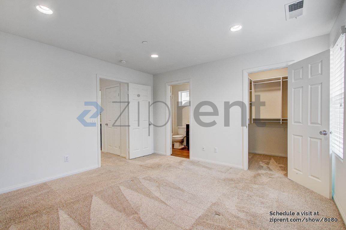 Building Photo - 7014 Logsdon Dr