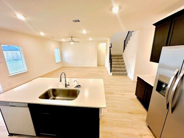 Building Photo - 3214 Moreland Park Dr