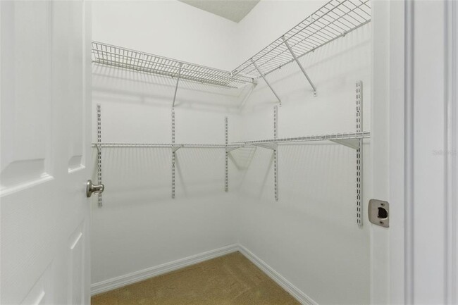 Building Photo - 11804 13th Way N