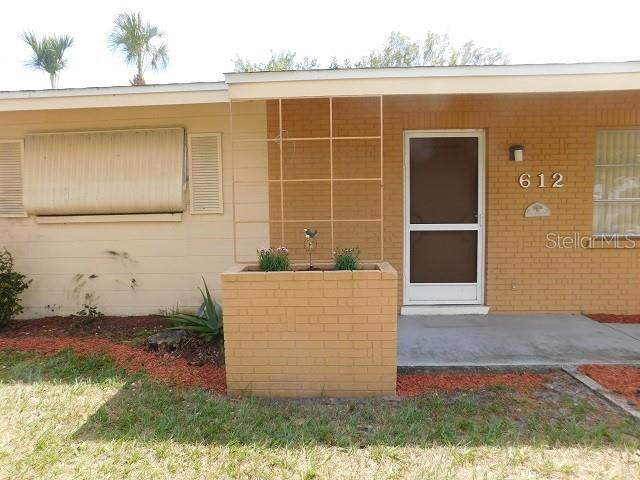 Building Photo - 612 Shamrock Blvd