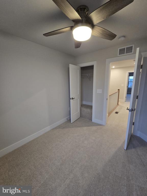 Building Photo - 10604 Sheffield Gln Ln
