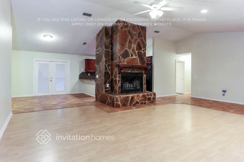 Building Photo - 5241 110th Ave N