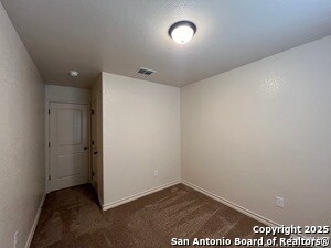Building Photo - 7011 Donovan Wy