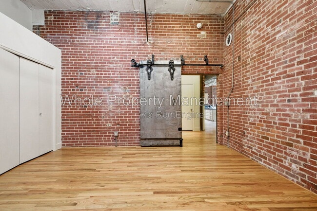 Building Photo - 1515 N Ogden St