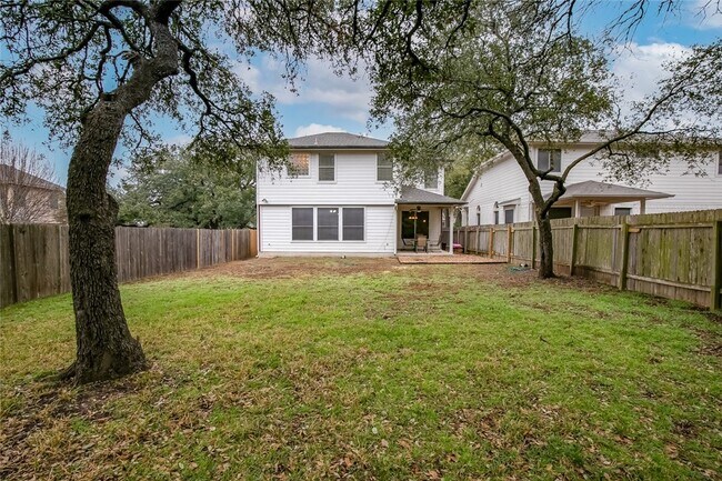 Building Photo - 10528 S Canoa Hills Trail