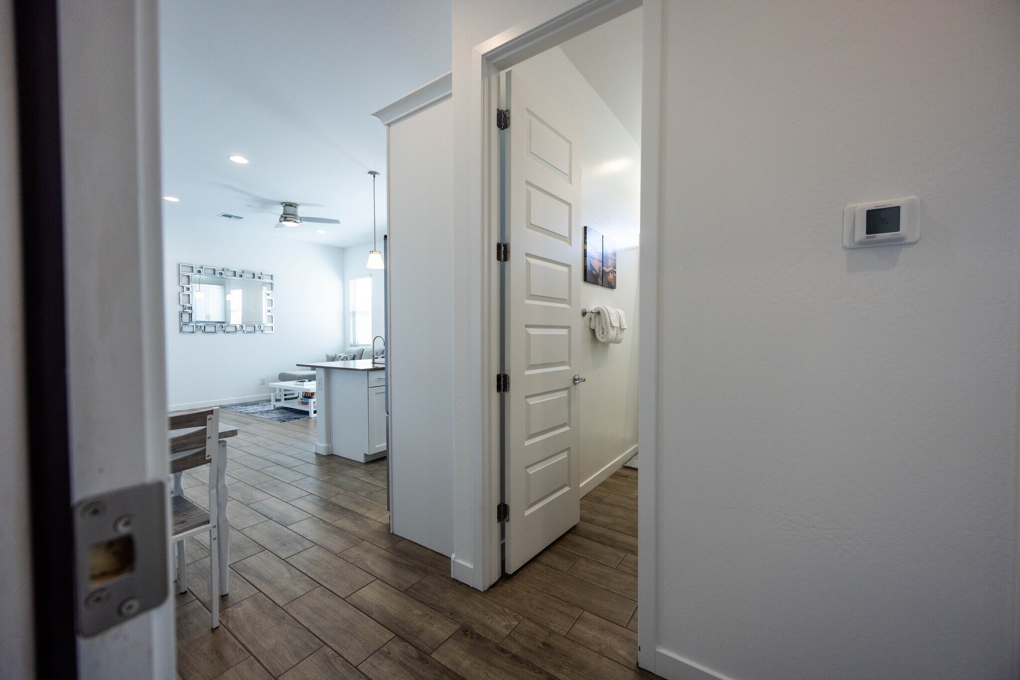 Building Photo - 456 S Jacana Ln