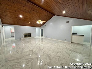 Building Photo - 6318 Firestone Pkwy