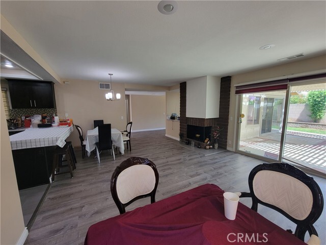 Building Photo - 21025 E Malad Ct