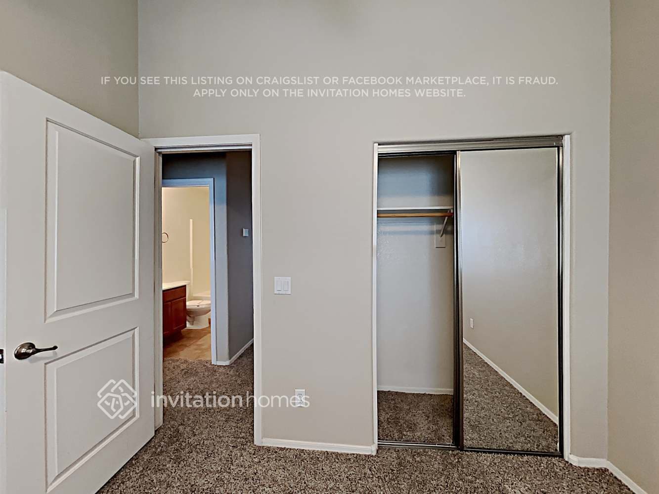 Building Photo - 7801 N 44th Dr