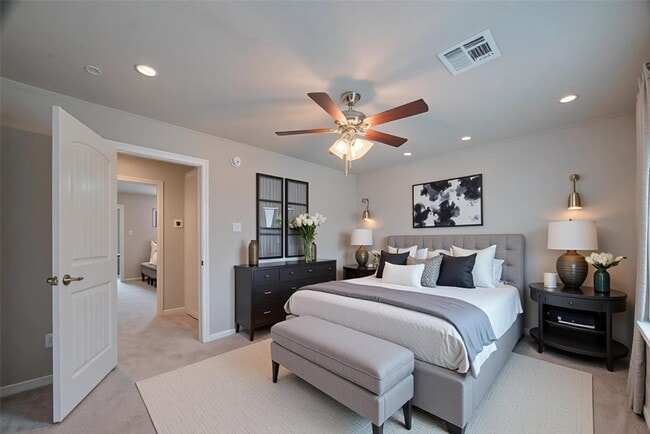 Building Photo - 278 Capetown Way