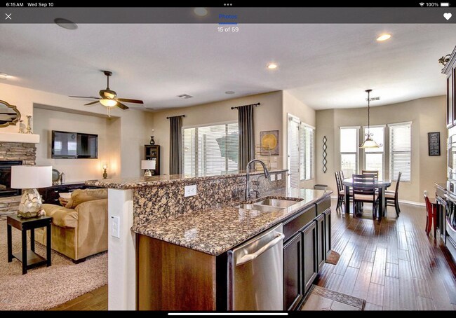 Building Photo - 27924 N 18th Dr