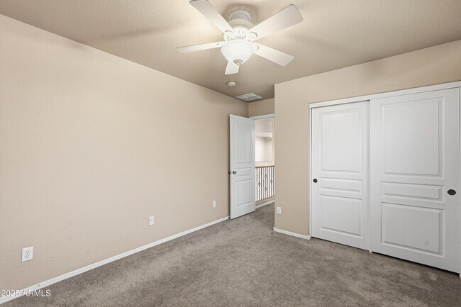 Building Photo - 3032 E Denim Trail