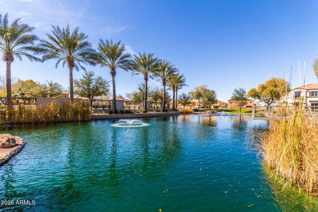 Building Photo - 1677 E Chelsea Ln