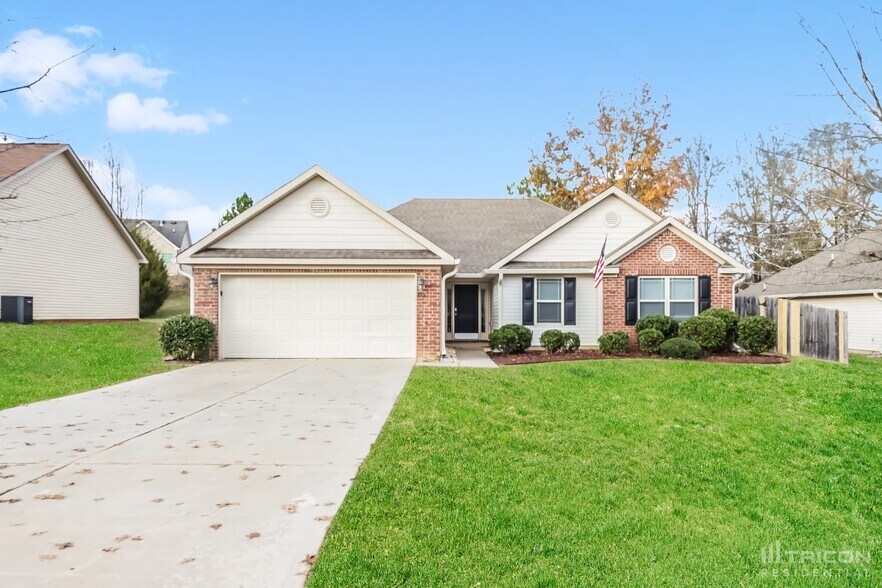 Primary Photo - 275 Galway Ln