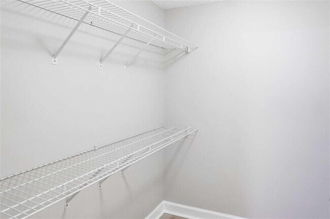 Building Photo - 375 Ralph McGill Blvd NE