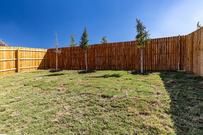 Building Photo - 3626 Amber Glade