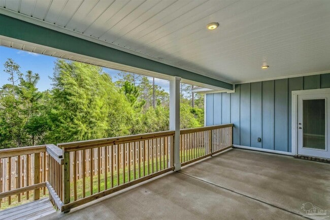 Building Photo - 3285 Southwind Dr