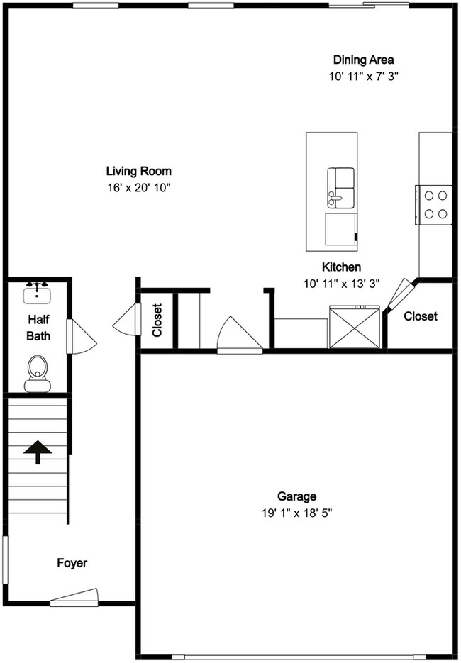 Building Photo - Apply Today! Burnside Farms!! Near USC, I-77