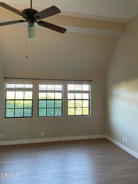 Building Photo - 852 N Monterey St