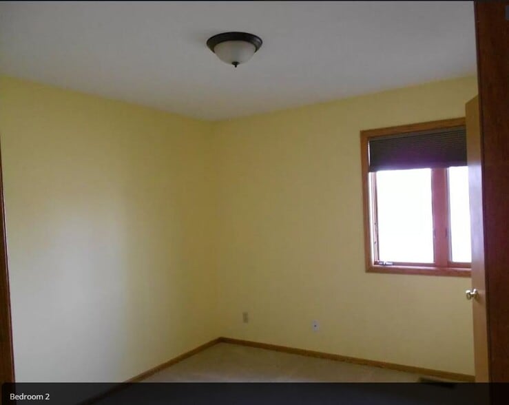 Building Photo - 1763 22nd Ave