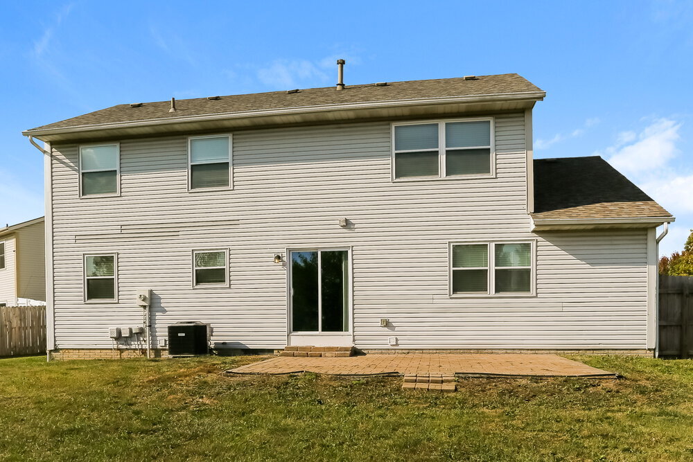 Building Photo - 6019 Tipperary Dr