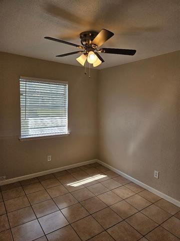 Building Photo - 3511 Casa Ridge Dr