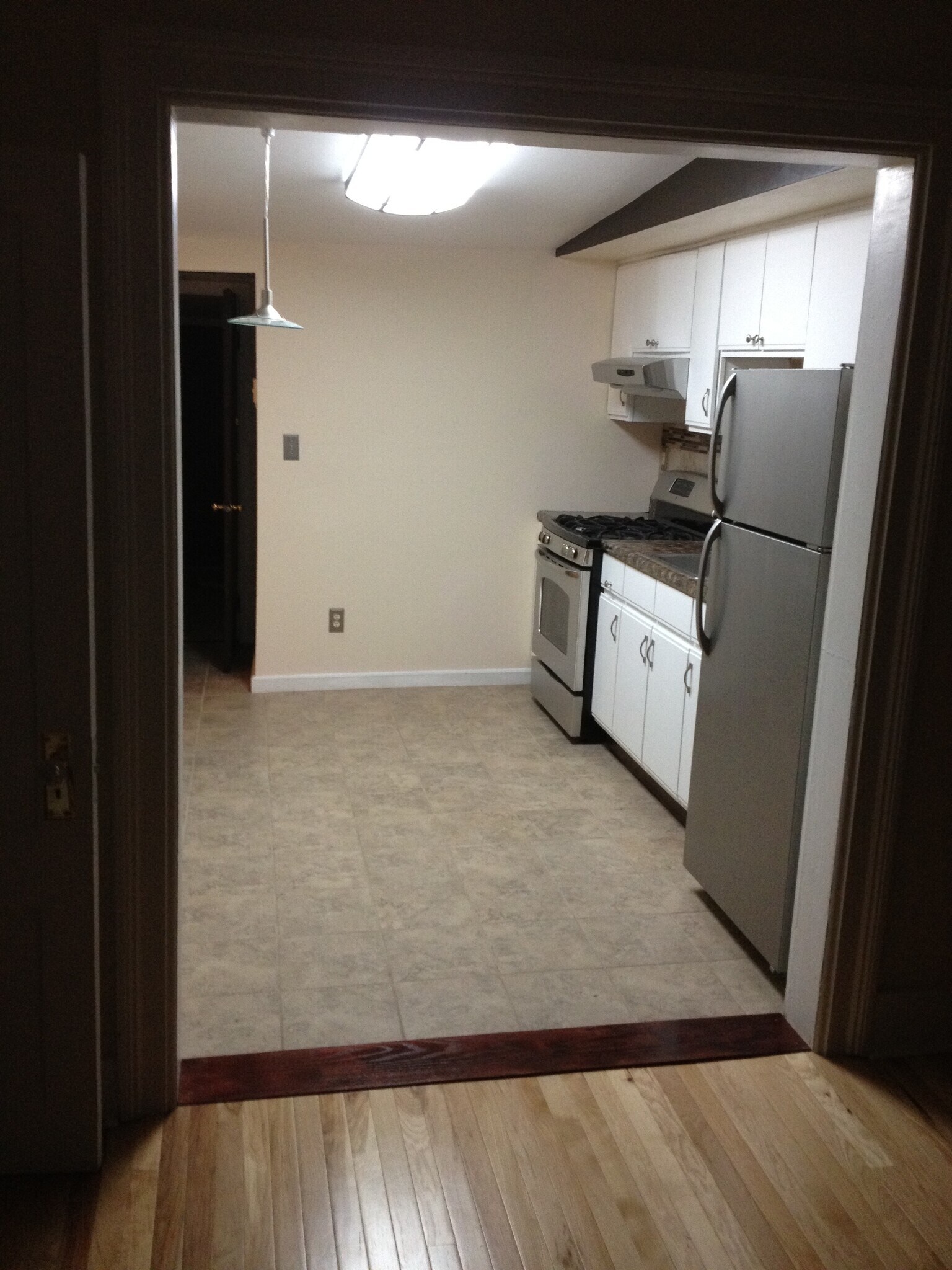 Building Photo - 376 Madison Ave