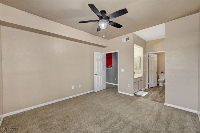 Building Photo - 231 W Horizon Ridge Pkwy
