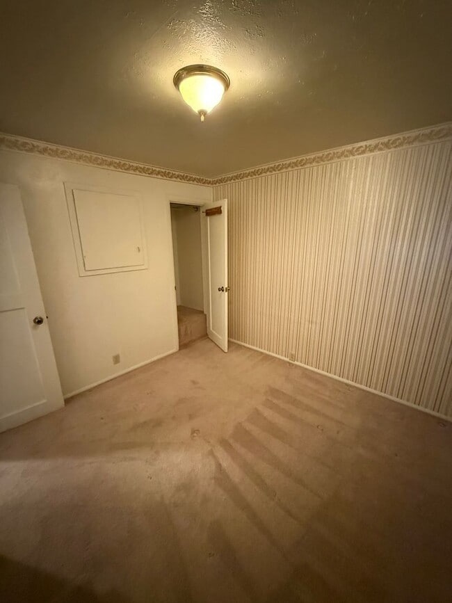 Building Photo - Wonderful Home in Spanish Fork, UT