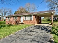 Building Photo - 180 Decatur St