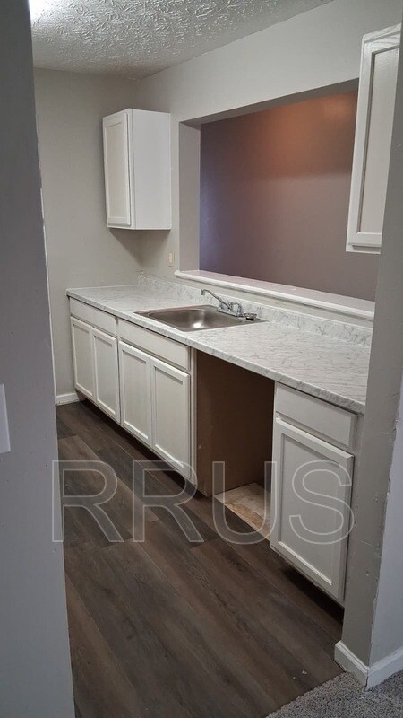 Building Photo - 9203 Waldrop Pl