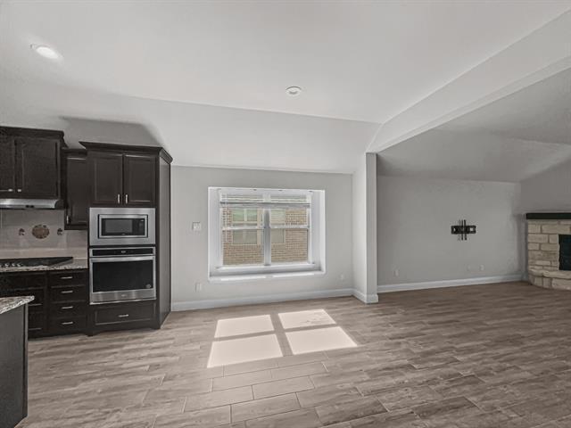 Building Photo - 3717 Trillium Dr