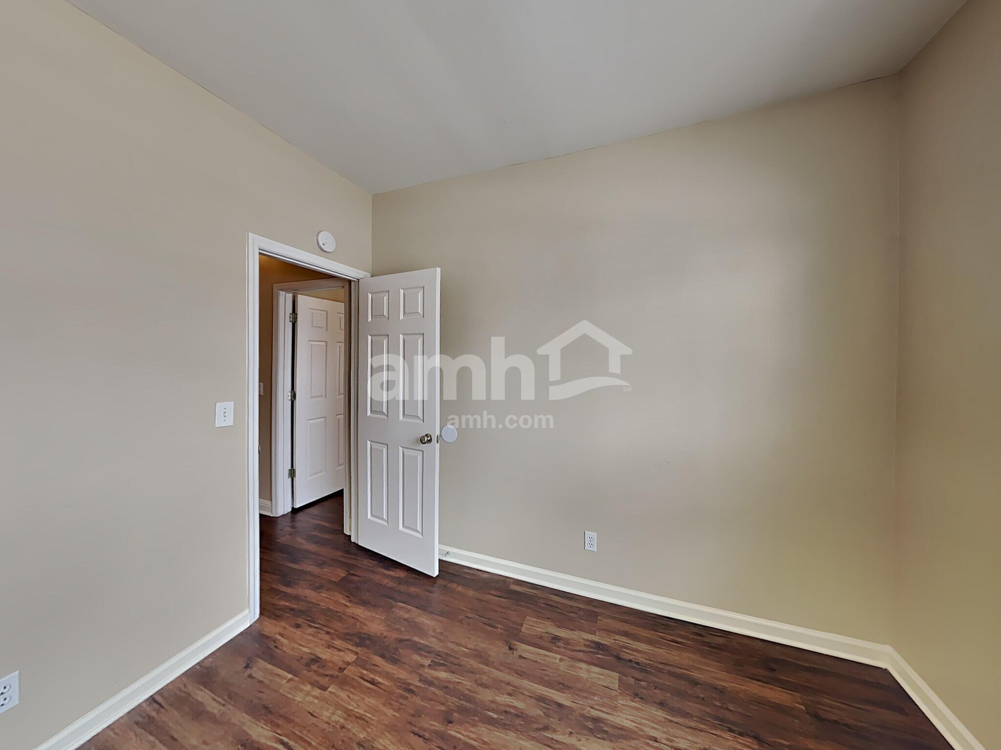 Building Photo - 1200 Nighthawk Ct