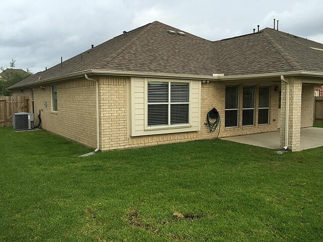 Building Photo - 1719 Brighton Brook Ln