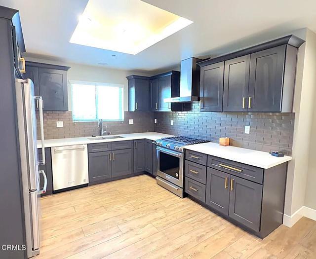 Building Photo - 21028 E Cypress St