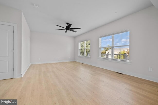 Building Photo - 148 W Baltimore St