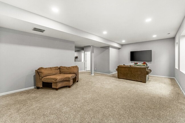 Building Photo - Amazing 2 story in Banning Lewis Ranch