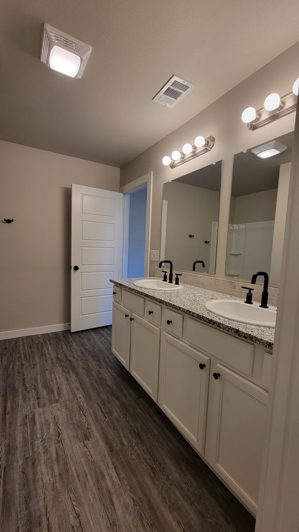 Building Photo - 4/2/2 – New Construction – Upland Crossing