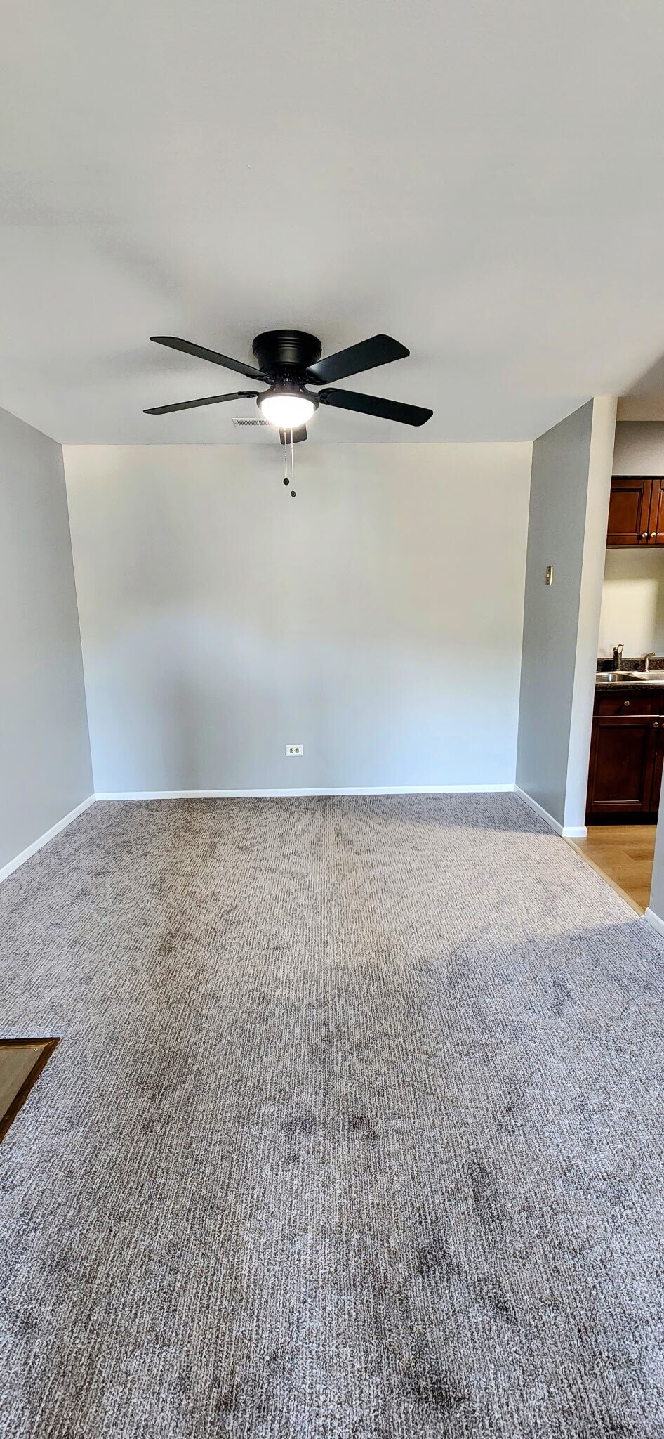 Building Photo - 1440 Stonebridge Cir