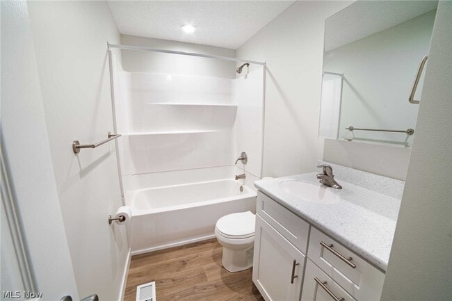 Building Photo - 348 Silver Meadows Blvd