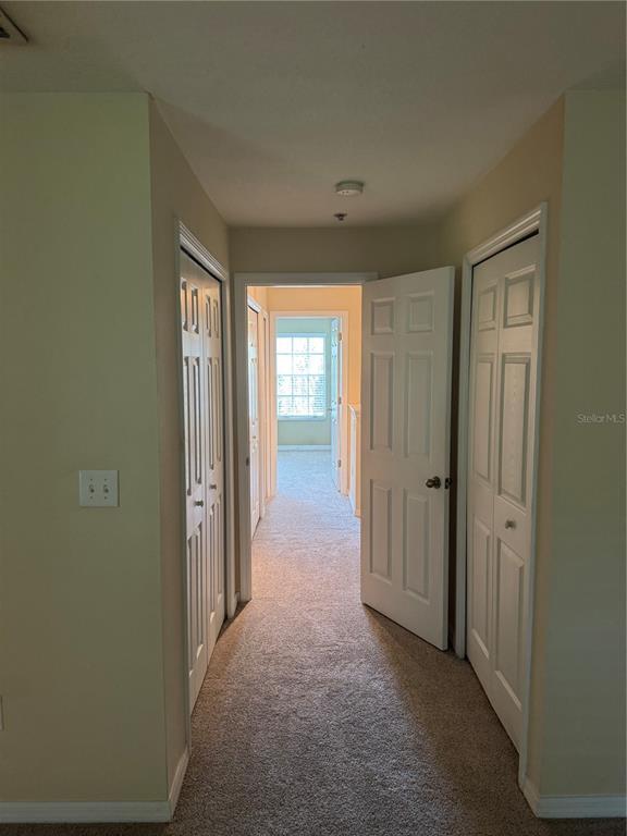 Building Photo - 2063 Fiesta Ridge Ct
